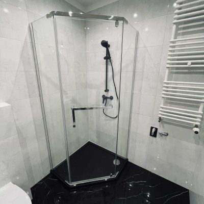 0636887F-87C0-4F17-AE3E-0AFA1DDDB48D