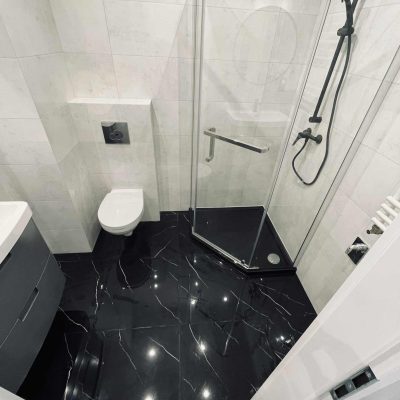 0CD65691-71ED-430F-A697-F92DA054D2C7