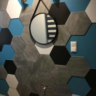 0DE61897-5009-4AC5-9B0E-44AB3A180EA2