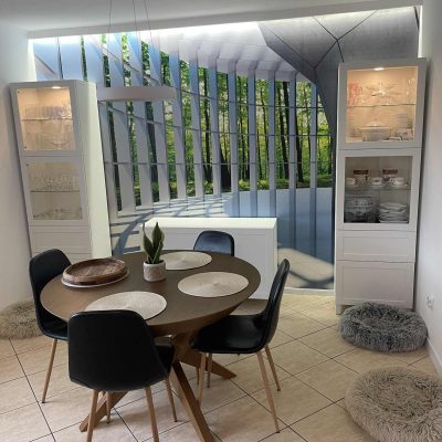 208688DB-0F87-47A8-AD9D-A6CA17EDF475