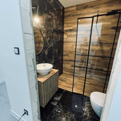 2167A230-5976-4982-AF1C-1210C4F6AC34