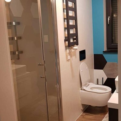 26F8647D-6B0A-4A07-A264-B393CA0B97B2