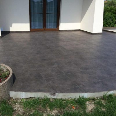 2835EF16-3A7C-4346-AEC5-F836109C5F2A