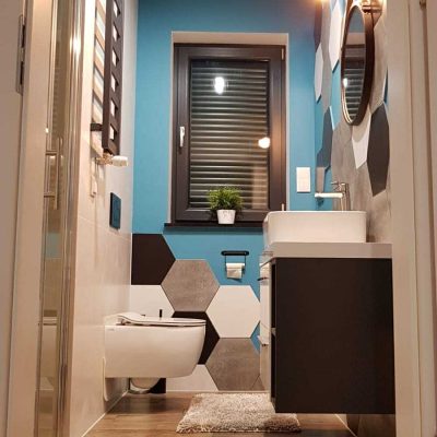 3F09C30E-D4DB-45B1-8E2F-AB0BD4696135