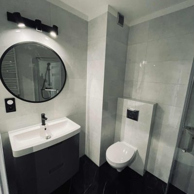 46C257D0-E686-4A3B-805A-07DAA2EACED6