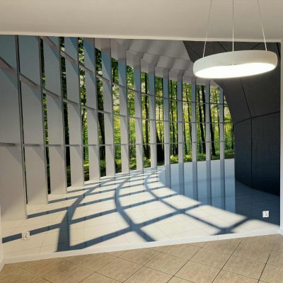 4BB27FF6-1CD6-4914-8BAB-7FA54CC3AD28