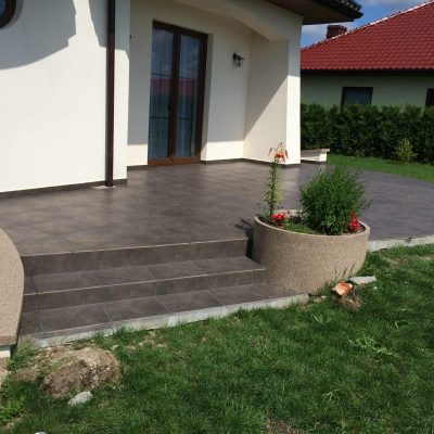 7E4B1E8B-7EDA-4A82-A9EB-63AC858D8B23