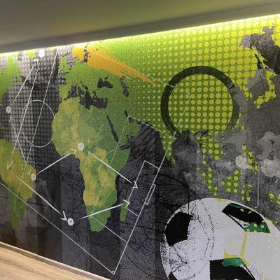 7E605E02-292F-4CB5-A723-A4B9005D7693