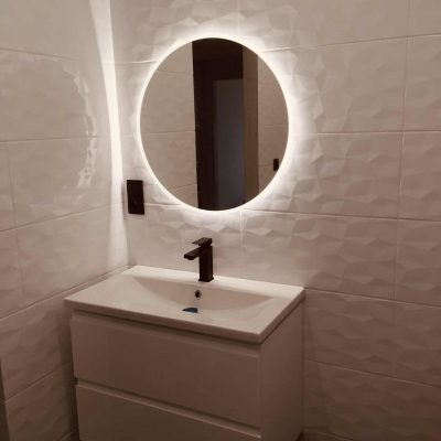 8731241B-EAD7-4890-8DD7-D1DB4286D8D4