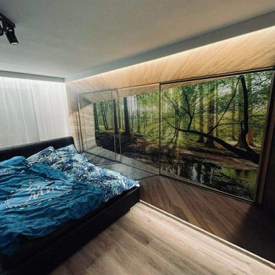 C98F30DA-DE90-4D14-B10F-ABAE4B85063D